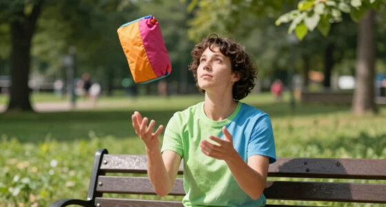 15 Best Juggling Beanbags in 2026