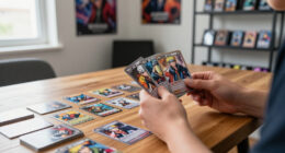 15 Best Naruto Trading Card Game Cards in 2026