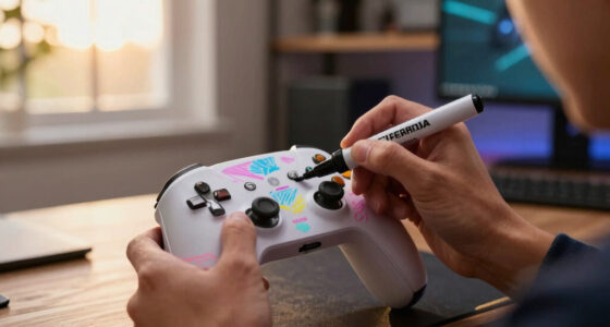 15 Best Permanent Markers in 2026