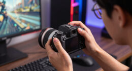 15 Best Photography Cameras in 2026