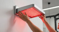 15 Best Red Light Therapy Panels in 2026