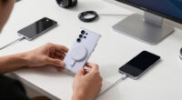 15 Best Samsung Galaxy S27 Ultra Accessories in 2026