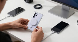 15 Best Samsung Galaxy S27 Ultra Accessories in 2026