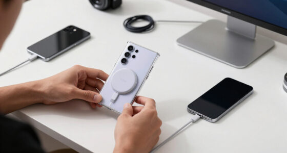 15 Best Samsung Galaxy S27 Ultra Accessories in 2026