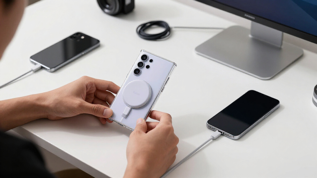 15 Best Samsung Galaxy S27 Ultra Accessories in 2026