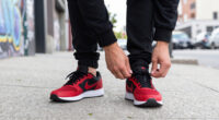 15 Best Sneakers in 2026