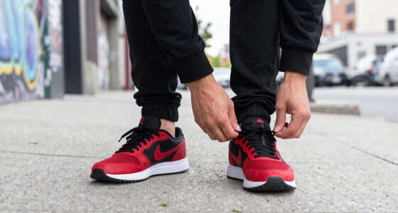 15 Best Sneakers in 2026