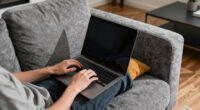 15 Best Sofas in 2026