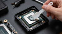 15 Best Thermal Paste in 2026