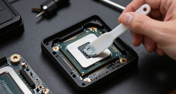 15 Best Thermal Paste in 2026