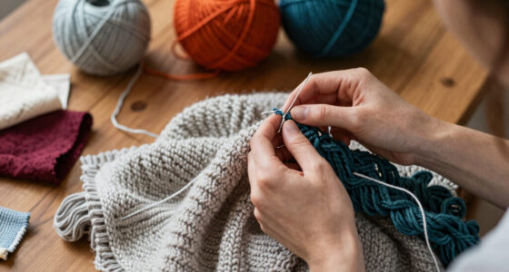 15 Best Throw Blankets in 2026