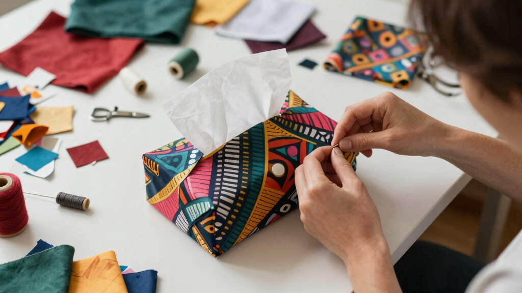 15 Best Tissue Box Covers in 2026