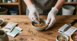 15 Best Wildflower Seed Mixes in 2026