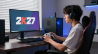 2K27