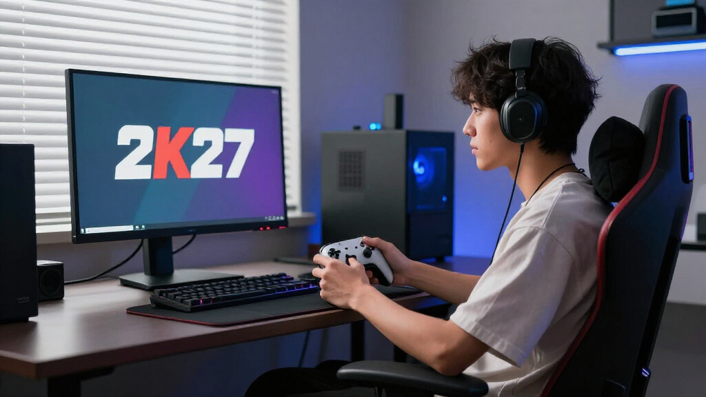2K27