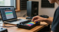 5 Best MIDI Recorders in 2026