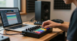 5 Best MIDI Recorders in 2026