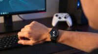 5 Best MoonSwatch Watches in 2026