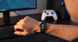 5 Best MoonSwatch Watches in 2026