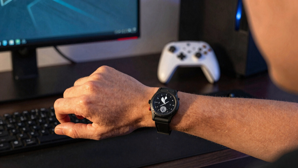 5 Best MoonSwatch Watches in 2026