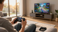 6 Best Game Streaming Devices in 2026