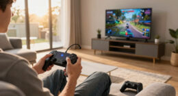 6 Best Game Streaming Devices in 2026