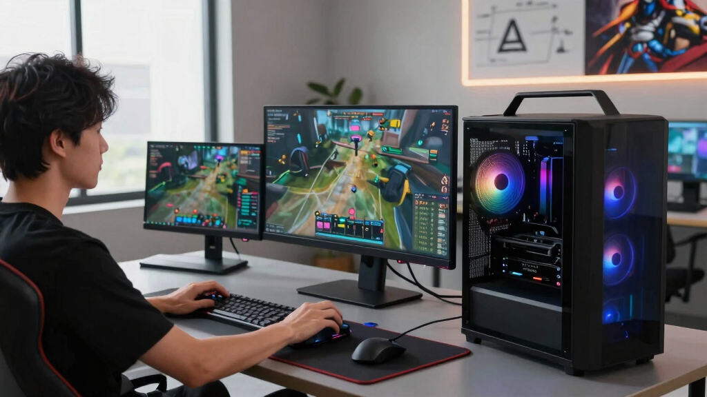 6 Best Steam Gaming Machines in 2026