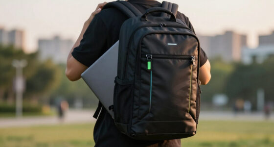 7 Best Gaming Laptop Backpacks in 2026