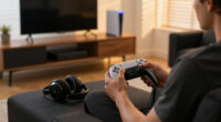 7 Best PlayStation Gaming Accessories in 2026