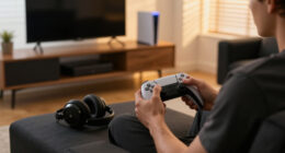7 Best PlayStation Gaming Accessories in 2026