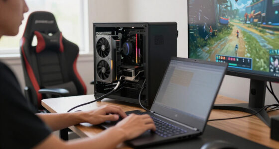 8 Best External Gpus In 2026