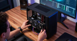 8 Best External Gpus In 2026
