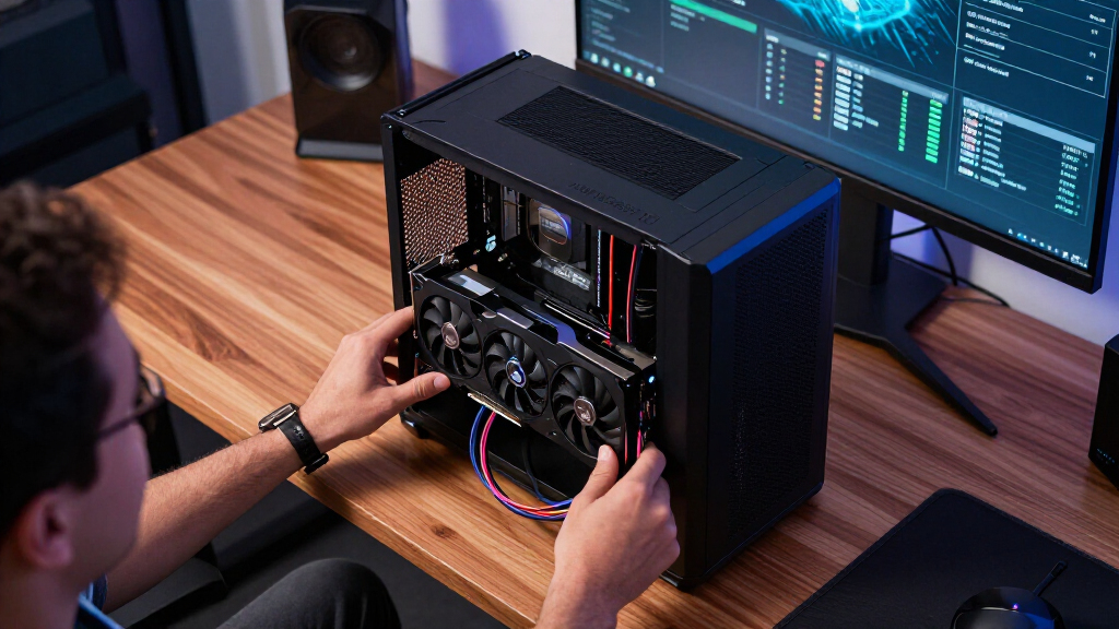 8 Best External Gpus In 2026