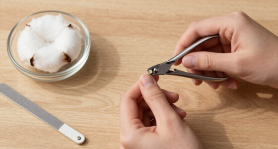 8 Best Nail Removal Tools in 2026