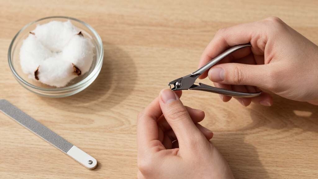8 Best Nail Removal Tools in 2026