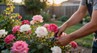 8 Best Thornless Rose Bushes in 2026