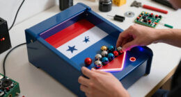 9 Best Patriotic Pinball Machines in 2026