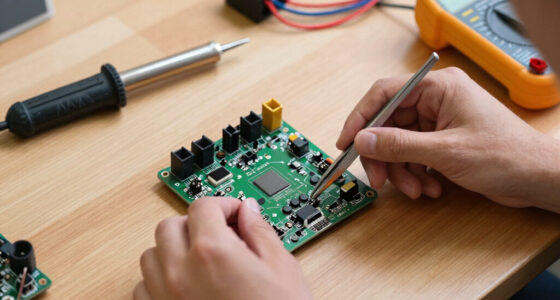 9 Best RISC-V Development Boards in 2026