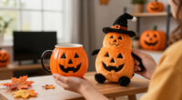 9 Best Summerween Merchandise in 2026