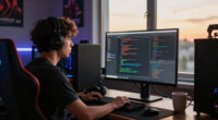 A Frontier AI Model Just Went Dark for 18 Days. The Kill-Switch Is Real Now.