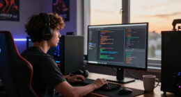 A Frontier AI Model Just Went Dark for 18 Days. The Kill-Switch Is Real Now.