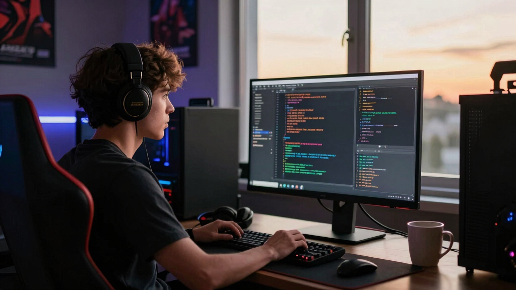 A Frontier AI Model Just Went Dark for 18 Days. The Kill-Switch Is Real Now.