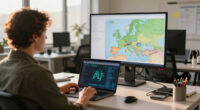 Advancing Responsible AI Across Europe