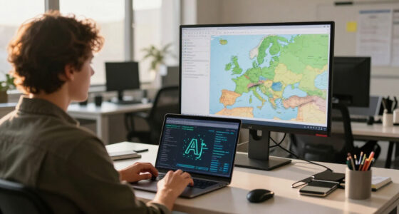 Advancing Responsible AI Across Europe