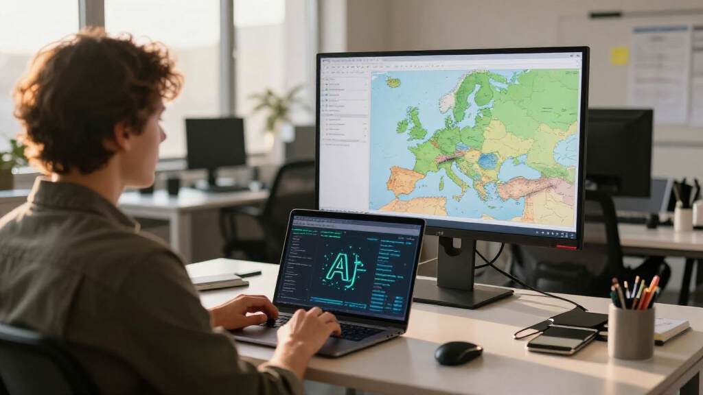 Advancing Responsible AI Across Europe