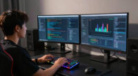 AI’s Management Challenges Come Into Focus After It Gets The Right Answer