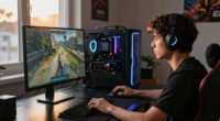 Alienware Surges In Global Coverage