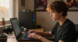Best Gaming Laptops For Students Compared