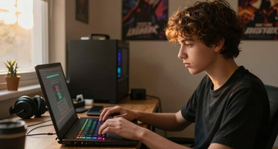 Best Gaming Laptops For Students Compared