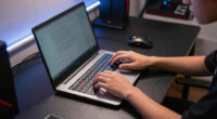 Best Gaming Laptops For Students Compared